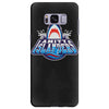 amity islanders Samsung Galaxy S8 Plus