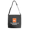 apparel Adjustable Strap Totes