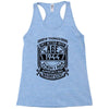 Things Better 1944 Age Approach Magnificent Racerback Tank