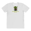 size matters not All Over Women's T-shirt