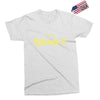 favorite episode Exclusive T-shirt