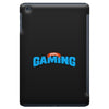fahrie77 iPad Mini