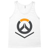 OVERWATCH Tank Top