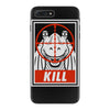 kill iPhone 7 Plus Case
