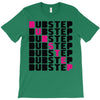 dubstep T-Shirt