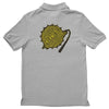 fahrie77 Polo Shirt