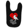 best of old crow medicine show Baby Bibs