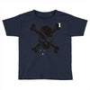 fahrie77 Toddler T-shirt