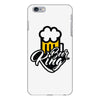 beer king iPhone 6/6s Plus Case