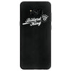 billard king Samsung Galaxy S8