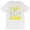 this isn't even my final form 1 T-Shirt