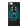 spirited iPhone 7 Case