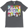 The Office T-Shirt