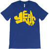 yeah nah T-Shirt