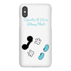 Creating a Little Disney Magic Baby Boy iPhoneX