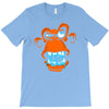 hhaaa T-Shirt