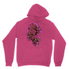 die Unisex Hoodie