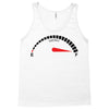 Full Energy Tank Top