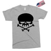death Exclusive T-shirt