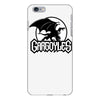 retro gargoyles cartoon iPhone 6 Plus/6s Plus Case