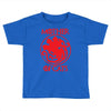 mother of cat new Toddler T-shirt