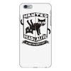 wanted dead and alieve iPhone 6 Plus/6S Plus Case