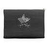 obey aku 2 Accessory Pouches