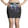 urealms   ultimate wizardry Mini Skirts