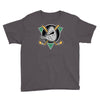 ucks team Youth Tee