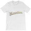 Steven Hawking T-Shirt