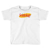 seintology Toddler T-shirt