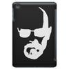breaking bad   walter iPad Mini