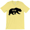Bear T-Shirt
