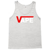 vape Tank Top