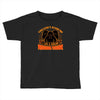 preschool teacher Toddler T-shirt