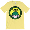 saria T-Shirt