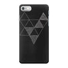beacon iPhone 7 Case
