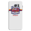 television marathon champion Samsung Galaxy S7