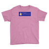 dayman ahhhhh Youth Tee