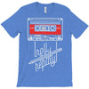 roll and replay T-Shirt