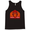 pankot palace   chilled monkey brains Tank Top