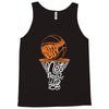 nothing but net neutrality Tank Top