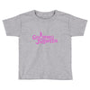Sherlock Gnomes Toddler T-shirt