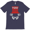 pure imagination T-Shirt
