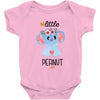 Little Peanut Baby Bodysuit