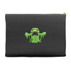 toxic monster 2 Accessory Pouches