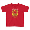 biotropolis Toddler T-shirt