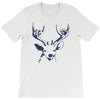 deerock T-Shirt