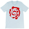 lets play a game T-Shirt
