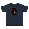 dangerous Toddler T-shirt